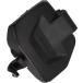 nextstage products �l�N�X�g�X�e�[�W�v���_�N�c ���}�n NMAX125 NMAX155 NMAX2025 �o�C�N �c�[���{�b�N�X�J�o�[ �h�� ���[ NMAX 155 YAMAHA ���̑��O�� �O�� �֘A�摜2
