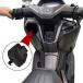 nextstage products �l�N�X�g�X�e�[�W�v���_�N�c ���}�n NMAX125 NMAX155 NMAX2025 �o�C�N �c�[���{�b�N�X�J�o�[ �h�� ���[ NMAX 155 YAMAHA ���̑��O�� �O�� �֘A�摜3