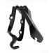 nextstage products �l�N�X�g�X�e�[�W�v���_�N�c ���}�n NMAX125 NMAX155 NMAX2025 �o�C�N �c�[���{�b�N�X�J�o�[ �h�� ���[ NMAX 155 YAMAHA ���̑��O�� �O�� �֘A�摜4