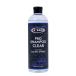  гора замок CR-1yama белый si-a-ru one CR-1 PRO SHAMPOO CLEAR[ Pro шампунь прозрачный ] шампунь * очиститель Chemical 