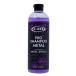  гора замок CR-1yama белый si-a-ru one CR-1 PRO SHAMPOO METAL[ Pro шампунь metal ] шампунь * очиститель Chemical 