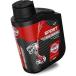 NILSnirus sport [10W30][1L][4 cycle моторное масло ] 4 -тактное масло масло 