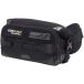 RS TAICHIa-rues Taichi RSB279 WP набедренная сумка цвет :CORDURA BLACK поясная сумка * набедренная сумка сумка 