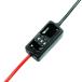 Motogadget Moto ga jet Mo.Stop (Digital Brake Light Modulator) | 4000020 реле электрический серия 