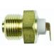 Motogadget Moto ga jet Temperature Sensor M18 X 1,5 | 9001005 температура масла * датчик температуры воды охлаждающий относящийся двигатель 