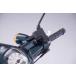 HONDA Honda USB гнездо (Type-C) Cross Cub 110 Lite Super Cub 110 USB источник питания электрический серия 