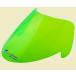 SECDEM �����ǥ� Screen standard HONDA 125 RS 00/01��Fluo-green �����꡼�� ����