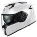 OGK KABUTO �I�[�W�[�P�[�J�u�g KAMUI-5�m�J���C�E5 �p�[���z���C�g�n�w�����b�g �T�C�Y�FXS(54-55cm) �t���t�F�C�X�w�����b�g �w�����b�g