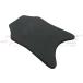 EXTREME COMPONENTS �������ȥ꡼�ॳ��ݡ��ͥ�� Closed Cell Neoprene Seat M1000RR BMW ����¾�����ȥ��ץ�����佤���� �����ȴ�Ϣ ����