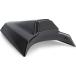 Puig Poo-chi PISTA #9 задние сидения обтекатель (REAR SEAT COWLS) R1300GS BMW одиночный сиденье обтекатель сиденье относящийся экстерьер 