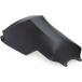 Puig �v�[�` PISTA ��11 �^���N�J�o�[�v���e�N�^�[(TANK COVER PROTECTOR) R1300GS BMW �^���N�J�o�[ �^���N�֘A �O��