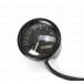 Realize MYTECli ARAI z мой Tec тахометр & специальный крепление, опора CLASSIC350 ROYAL ENFIELD Royal Enfield тахометр электрический серия 