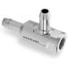 Melottime Lotte .-Fuel Sensor Fitting банджо фитинг адаптор тормоз 