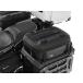 Wunderlich wonder lihi оригинальный дополнительный багажный кейс для верх сумка модель : левая сторона R1300GS Adventure BMW прочее дополнительный багажный кейс опция * ремонт детали 