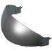 OGK KABUTO �I�[�W�[�P�[�J�u�g CF-4 �~���[�C���i�[�T���V�F�[�h �J���[�F�V���o�[�~���[ KAMUI-5 �w�����b�g�V�[���h �w�����b�g