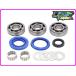DMR-JAPAN �f�B�[�G���A�[���W���p�� �N�����NOH�L�b�g NS250 HONDA �z���_ ���̑��G���W���J�o�[�I�v�V�����E��C���i �G���W���p�[�c �G���W��