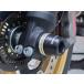 K-FACTORY �P�C�t�@�N�g���[ �t�����g�A�N�X���X���C�_�[ CB1000F CB1000 HORNET HONDA �z���_ �A�N�X���X���C�_�[ �t���[�� �֘A�摜1