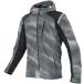 KOMINE Komine JK-1355enigmaG2 полный сетка парка женский размер :WM casual Parker *f-ti-* тренировочный одежда 