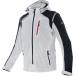 KOMINE Komine JK-1355enigmaG2 полный сетка парка женский размер :WM casual Parker *f-ti-* тренировочный одежда 