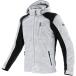 KOMINE Komine JK-1355enigmaG2 полный сетка парка женский размер :WM casual Parker *f-ti-* тренировочный одежда 