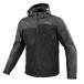 KOMINE Komine JK-1143 защита сетка Parker тонн размер :XL casual Parker *f-ti-* тренировочный одежда 