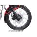 SP���� SP�^�P�K�� �t���[�e�B���O�f�B�X�N���[�^�[(�E�F�[�u�`��/��220)/CT125(JA55/JA65) CT125 �n���^�[�J�u HONDA �z���_ �u���[�L�f�B�X�N���[�^�[ �֘A�摜1