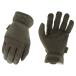 MECHANIX механизм niks Tacty karu перчатка быстрый Fit размер :S сетка перчатка перчатка одежда 