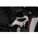 YOSHIMURA ���V���� �G���W���P�[�X�K�[�hKIT �N���b�`�J�o�[�uPRO SHIELD�v �^�C�v�F�f�n�d�グ���f�� CB1000 HORNET CB1000F SE HONDA �z���_ �N���b�`�J�o�[ �֘A�摜2