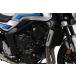 YOSHIMURA ���V���� �G���W���P�[�X�K�[�hKIT �N���b�`�J�o�[�uPRO SHIELD�v �^�C�v�F�f�n�d�グ���f�� CB1000 HORNET CB1000F SE HONDA �z���_ �N���b�`�J�o�[ �֘A�摜4