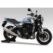 YOSHIMURA ���V���� �G���W���P�[�X�K�[�hKIT �N���b�`�J�o�[�uPRO SHIELD�v �^�C�v�F�f�n�d�グ���f�� CB1000 HORNET CB1000F SE HONDA �z���_ �N���b�`�J�o�[ �֘A�摜5