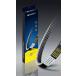 MICHELIN BELT �~�V�������x���g V�x���g001 ADV160 PCX e�FHEV PCX125 PCX160 HONDA �z���_ �X�N�[�^�[�h���C�u�x���g �X�N�[�^�[�쓮�n �쓮�n