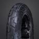 VeeRubber Be Raver VRM133 F/R [130/80-12 69J TL] шина Monkey 125 Avenis 125 Avenis 150 HONDA Honda SUZUKI Suzuki onroad шина 