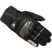 HONDA RIDING GEAR Honda lai DIN g механизм карбоновый защита перчатка [ клиренс распродажа ] размер :L(0SYEJ66BKL) всесезонный перчатка перчатка 