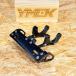 YMCKya Mac CNC номерной знак держатель [FEYR925W] YZF-R9 YAMAHA Yamaha без крыла комплект крыло относящийся экстерьер 