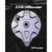 BPro Racing Be Pro рейсинг Drum Cover RX King YAMAHA Yamaha барабанный тормоз тормоз 