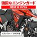DAYTONA �f�C�g�i �G���W���K�[�h V�X�g���[��250SX SUZUKI �X�Y�L �t���[�� �֘A�摜2
