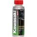 Kawasaki Kawasaki ENGINE CLEAN MOTO by MOTUL мойка * обезжиривание Chemical Chemical 