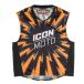 ICON Icon MIL SPEC3 VEST [ Mill спецификация 3 лучший ] размер :S|M лучший одежда 