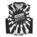 ICON Icon MIL SPEC3 VEST [ Mill спецификация 3 лучший ] размер :L|XL лучший одежда 