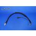 m-tech M Tec усиленный минус Lead Harness GSX-R750 GSX-R750R GSX-R1100 SUZUKI Suzuki прочее Harness переключатель * Harness отношение электрический серия 