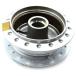 Federal Parts федеральный детали Rear Wheel Hub Karisma HONDA Honda ступица колесо относящийся подвеска 