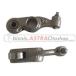 Federal Parts федеральный детали Valve Rocker Arm Assy Karisma Supra X 125 HONDA Honda коромысло двигатель детали двигатель 