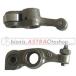 Federal Parts федеральный детали Valve Rocker Arm Assy Blade 110 Carburetor HONDA Honda коромысло двигатель детали двигатель 