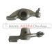 Federal Parts федеральный детали Valve Rocker Arm Assy Jupiter Z YAMAHA Yamaha коромысло двигатель детали двигатель 