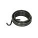 Federal Parts федеральный детали Kickstart Spring GL MAX PRO HONDA Honda педаль для барабана двигатель детали двигатель 