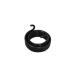 Federal Parts федеральный детали Kickstart Spring Tiger HONDA Honda педаль для барабана двигатель детали двигатель 