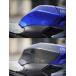 EIGHT(�˒J��) �G�C�g(�T�C�^�j��) �^���N�J�o�[ �J���[�F�J�[�{�����D YZF-R9 YAMAHA ���}�n �^���N�֘A �O�� �֘A�摜1