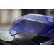 EIGHT(�˒J��) �G�C�g(�T�C�^�j��) �^���N�J�o�[ �J���[�F�J�[�{�����D YZF-R9 YAMAHA ���}�n �^���N�֘A �O�� �֘A�摜2