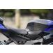 EIGHT(�˒J��) �G�C�g(�T�C�^�j��) �^���N�J�o�[ �J���[�F�J�[�{�����D YZF-R9 YAMAHA ���}�n �^���N�֘A �O�� �֘A�摜3