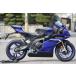 EIGHT(�˒J��) �G�C�g(�T�C�^�j��) �^���N�J�o�[ �J���[�F�J�[�{�����D YZF-R9 YAMAHA ���}�n �^���N�֘A �O�� �֘A�摜4